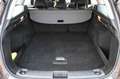 Fiat Tipo SW 1.6 Multijet 130cv City Life Bronze - thumbnail 9