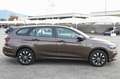 Fiat Tipo SW 1.6 Multijet 130cv City Life Bronze - thumbnail 4