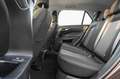 Fiat Tipo SW 1.6 Multijet 130cv City Life Bronze - thumbnail 15