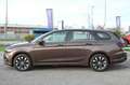 Fiat Tipo SW 1.6 Multijet 130cv City Life Bronze - thumbnail 8