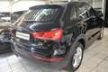 Audi Q3 2.0 TDI Quattro S-TRONIC* BI-XENON*NAVIGATION*AHK Schwarz - thumbnail 6