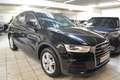Audi Q3 2.0 TDI Quattro S-TRONIC* BI-XENON*NAVIGATION*AHK Schwarz - thumbnail 2