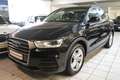 Audi Q3 2.0 TDI Quattro S-TRONIC* BI-XENON*NAVIGATION*AHK Schwarz - thumbnail 15