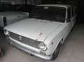 Fiat 124 Coupè Berlina 1200 Prima Serie - thumbnail 1