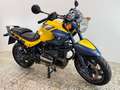 BMW R 1150 R ABS  Inspektion NEU vom Händler Galben - thumbnail 7