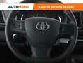 Toyota Proace 2.0 D-4D Family L1 Gris - thumbnail 26