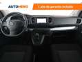 Toyota Proace 2.0 D-4D Family L1 Gris - thumbnail 13