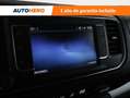 Toyota Proace 2.0 D-4D Family L1 Gris - thumbnail 21