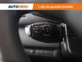 Toyota Proace 2.0 D-4D Family L1 Gris - thumbnail 29