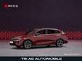 Opel Astra Sports Tourer Enjoy LED Klima PDC vo+hi Czerwony - thumbnail 12