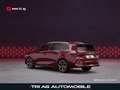 Opel Astra Sports Tourer Enjoy LED Klima PDC vo+hi Czerwony - thumbnail 9