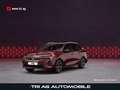 Opel Astra Sports Tourer Enjoy LED Klima PDC vo+hi Czerwony - thumbnail 13