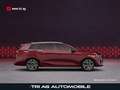 Opel Astra Sports Tourer Enjoy LED Klima PDC vo+hi Czerwony - thumbnail 3