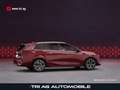 Opel Astra Sports Tourer Enjoy LED Klima PDC vo+hi Czerwony - thumbnail 4