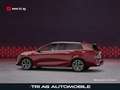 Opel Astra Sports Tourer Enjoy LED Klima PDC vo+hi Czerwony - thumbnail 10