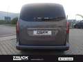 Mercedes-Benz - Classe T Long 160 Executive Grigio - thumbnail 6