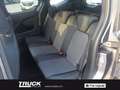 Mercedes-Benz - Classe T Long 160 Executive Grigio - thumbnail 9