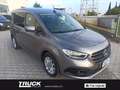 Mercedes-Benz - Classe T Long 160 Executive Grigio - thumbnail 2