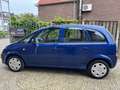 Opel Meriva 1.6-16V Enjoy Bleu - thumbnail 1