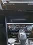 BMW 218 218i - thumbnail 5