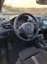 BMW 218 218i - thumbnail 3
