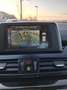 BMW 218 218i - thumbnail 14