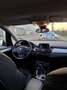 BMW 218 218i - thumbnail 9