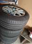 BMW 218 218i - thumbnail 8