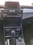 BMW 218 218i - thumbnail 12