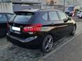 BMW 218 218i - thumbnail 18