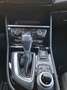 BMW 218 218i - thumbnail 4