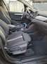 BMW 218 218i - thumbnail 15