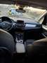 BMW 218 218i - thumbnail 7