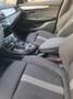 BMW 218 218i - thumbnail 10