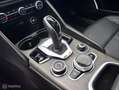 Alfa Romeo Giulia 280pk Ti AWD I Leder I Navi I Camera I Blauw - thumbnail 18