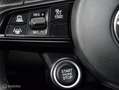 Alfa Romeo Giulia 280pk Ti AWD I Leder I Navi I Camera I Blauw - thumbnail 22
