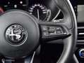 Alfa Romeo Giulia 280pk Ti AWD I Leder I Navi I Camera I Blauw - thumbnail 21