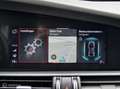 Alfa Romeo Giulia 280pk Ti AWD I Leder I Navi I Camera I Blauw - thumbnail 15