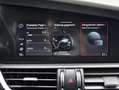 Alfa Romeo Giulia 280pk Ti AWD I Leder I Navi I Camera I Blauw - thumbnail 17