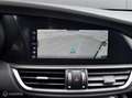 Alfa Romeo Giulia 280pk Ti AWD I Leder I Navi I Camera I Blauw - thumbnail 14