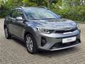 Kia Stonic 1.0T 100PS VISION|NAVIGATION Šedá - thumbnail 7
