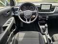 Kia Stonic 1.0T 100PS VISION|NAVIGATION Šedá - thumbnail 10