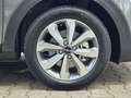 Kia Stonic 1.0T 100PS VISION|NAVIGATION Gris - thumbnail 17