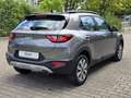 Kia Stonic 1.0T 100PS VISION|NAVIGATION Šedá - thumbnail 5