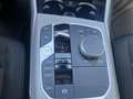BMW 320 d xDrive Weiß - thumbnail 13