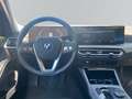 BMW 320 d xDrive Weiß - thumbnail 8