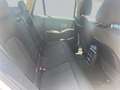 BMW 320 d xDrive Weiß - thumbnail 10