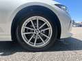 BMW 320 d xDrive Weiß - thumbnail 6
