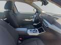BMW 320 d xDrive Weiß - thumbnail 9