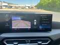 BMW 320 d xDrive Weiß - thumbnail 14